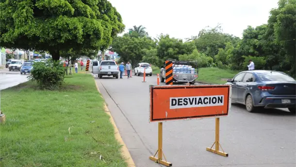 Nota Relacionada de Sinaloa