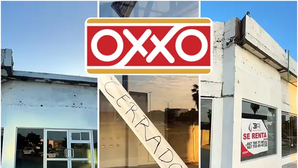 Nota Relacionada de México