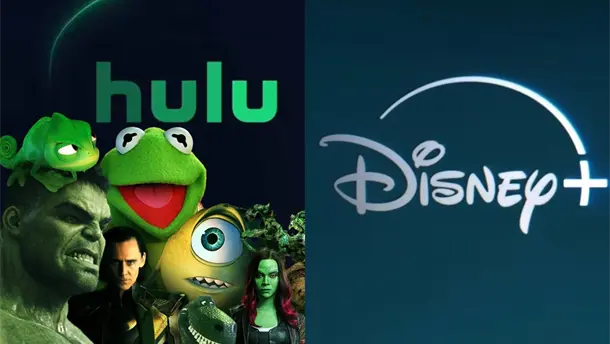 Nota Relacionada de México