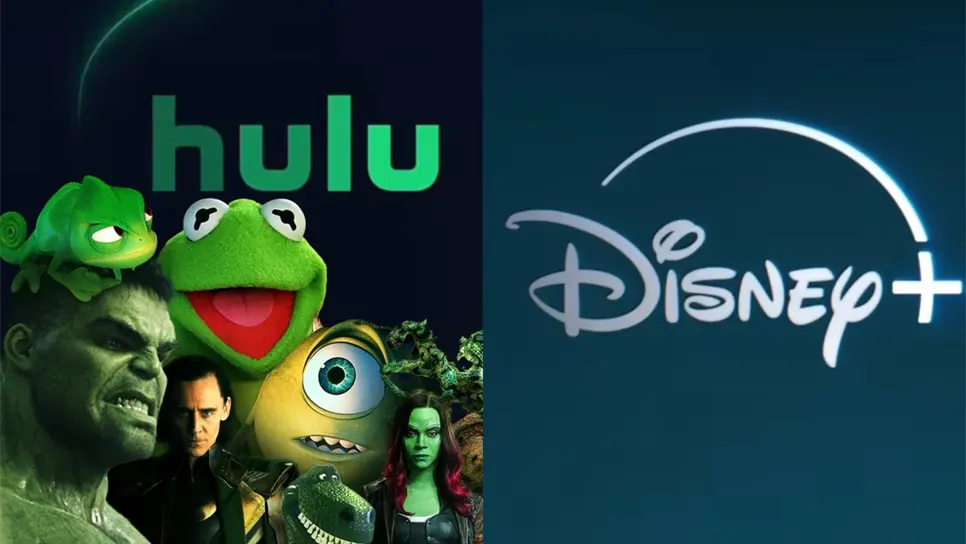 Hulu llega a Disney+: ¿Qué es y qué nuevo contenido puedes ver desde hoy?