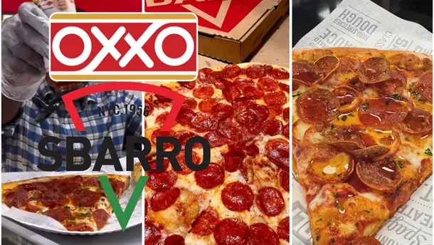 Nota Relacionada de México