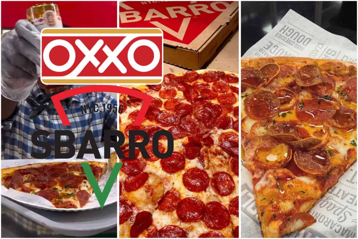 Nota Relacionada de México