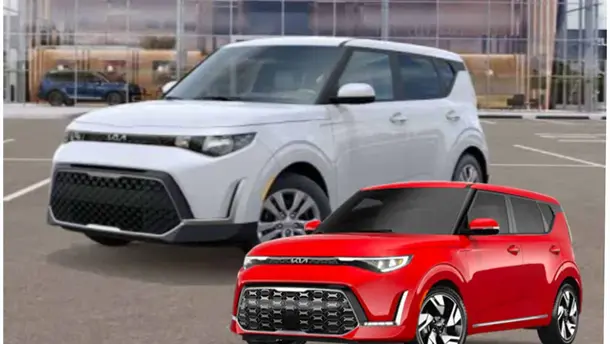 Nota Relacionada de Tecnología