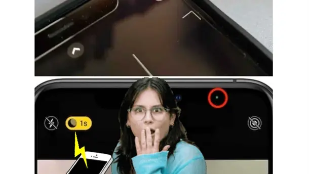 Nota Relacionada de Tecnología