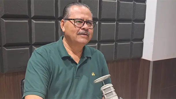 Nota Relacionada de Política