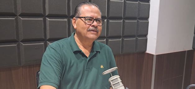 Imagen Placeholder Imagen Placeholder