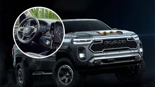 Nota Relacionada de Tecnología