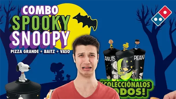 Nota Relacionada de México