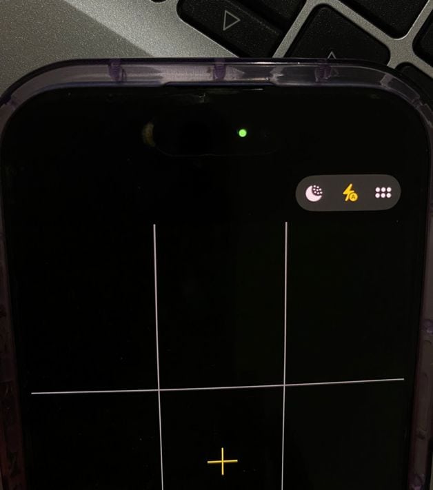 Imagen Placeholder Imagen Placeholder