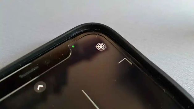 Imagen Placeholder Imagen Placeholder