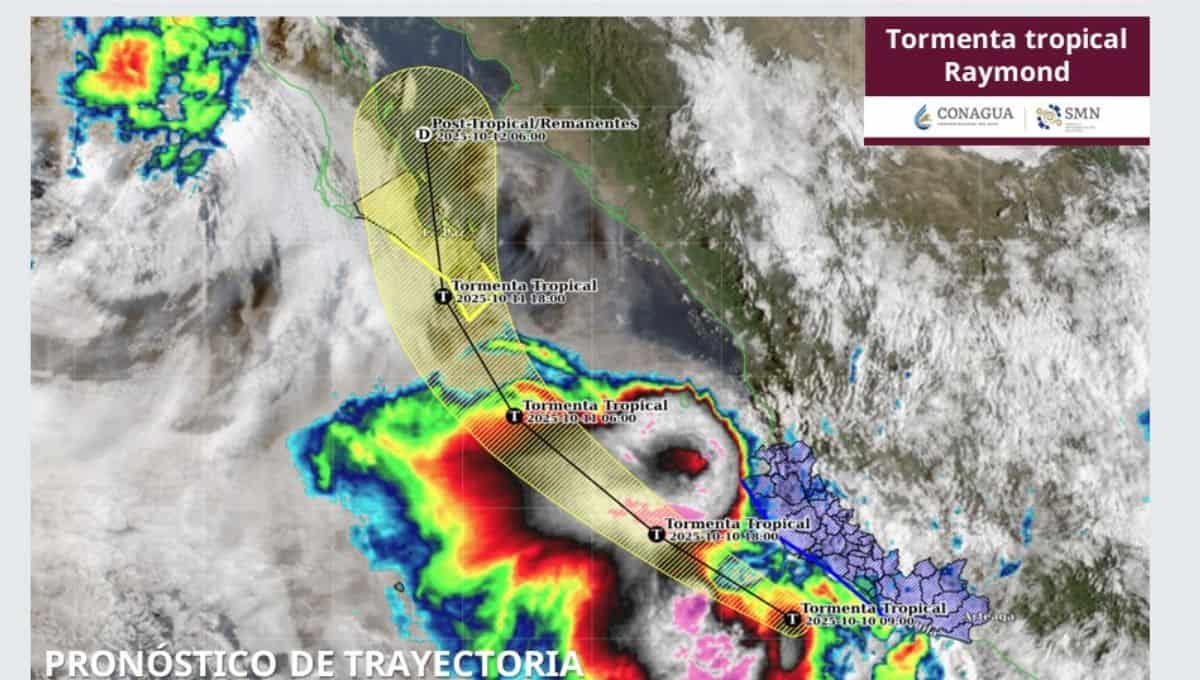 Nota Relacionada de Policiaca