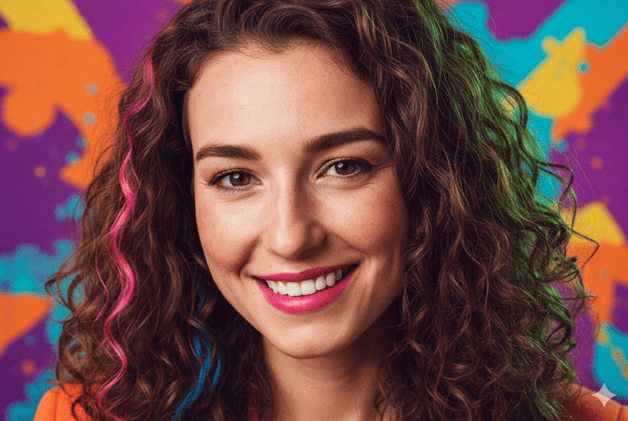 Imagen Placeholder Imagen Placeholder