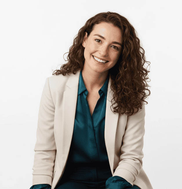 Imagen Placeholder Imagen Placeholder