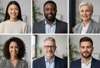 Fotos profesionales con IA: Así puedes usar Gemini para crearlas GRATIS