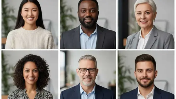 Nota Relacionada de Tecnología