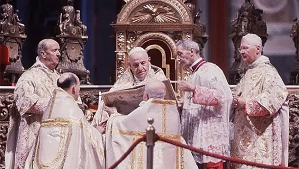 Nota Relacionada de Internacional