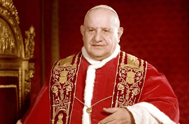 Imagen Placeholder Imagen Placeholder