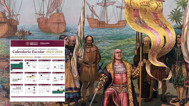 Nota Relacionada de México