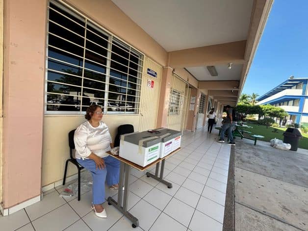 Imagen Placeholder Imagen Placeholder