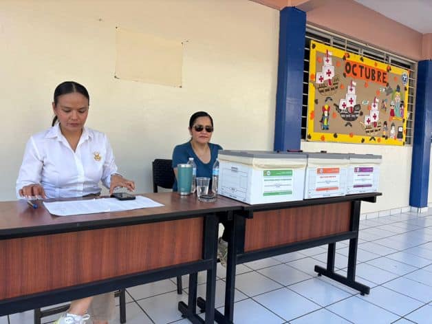 Imagen Placeholder Imagen Placeholder