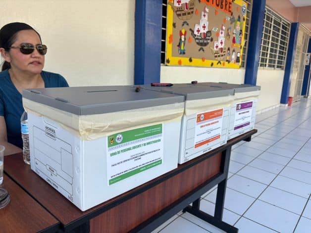 Imagen Placeholder Imagen Placeholder