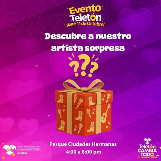 Imagen Placeholder Imagen Placeholder