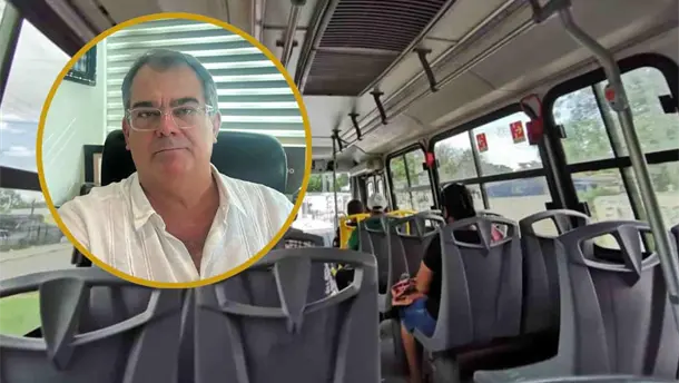 Nota Relacionada de Sinaloa