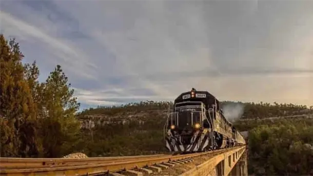 Nota Relacionada de Sinaloa