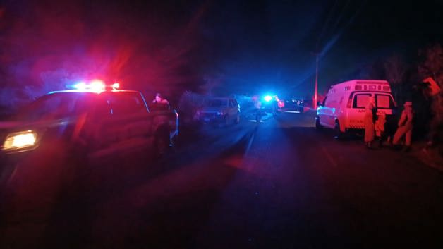 Imagen Placeholder Imagen Placeholder