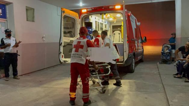 Imagen Placeholder Imagen Placeholder