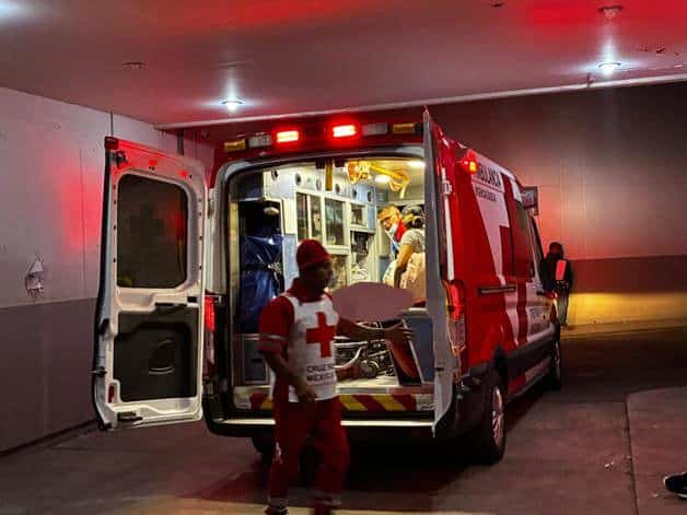 Imagen Placeholder Imagen Placeholder