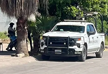 Despojan vehículo a la ex diputada Nancy Yadira en Culiacán