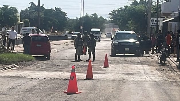 Imagen Placeholder Imagen Placeholder