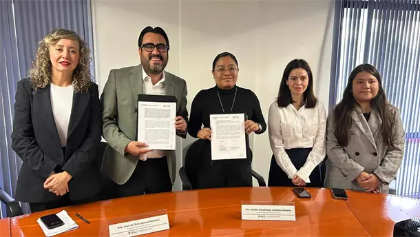 Nota Relacionada de Sinaloa