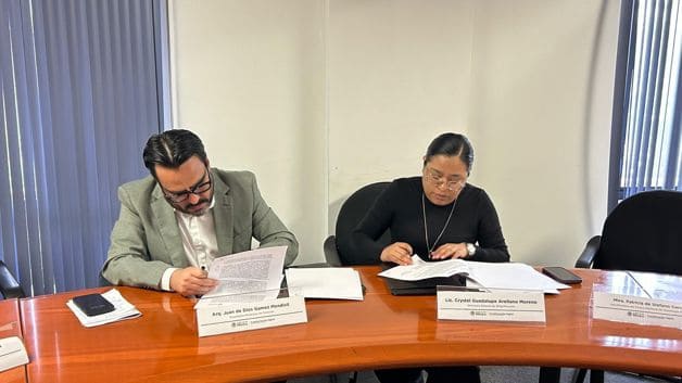 Imagen Placeholder Imagen Placeholder