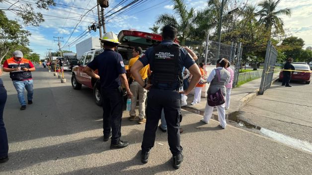 Imagen Placeholder Imagen Placeholder