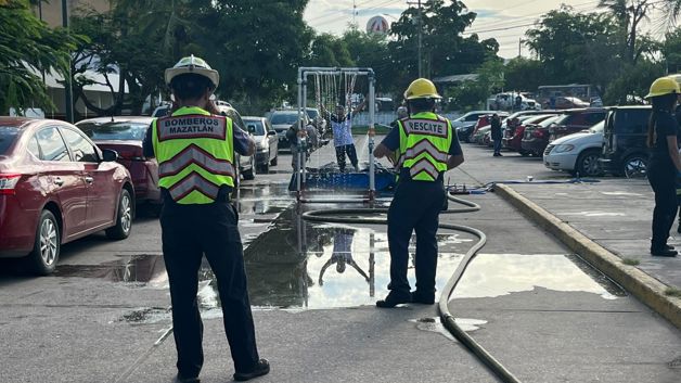 Imagen Placeholder Imagen Placeholder