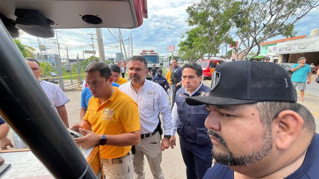 Imagen Placeholder Imagen Placeholder