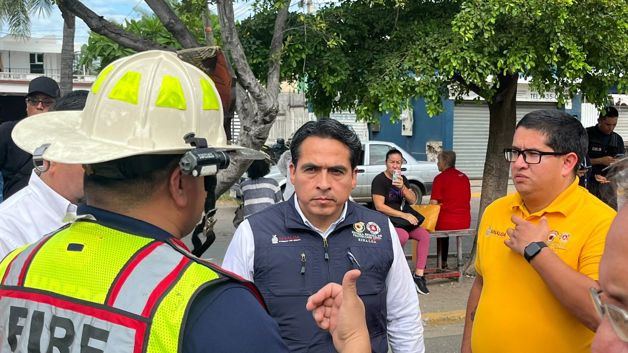 Imagen Placeholder Imagen Placeholder