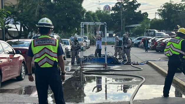 Imagen Placeholder Imagen Placeholder