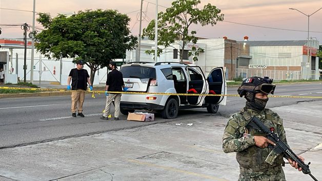 Imagen Placeholder Imagen Placeholder