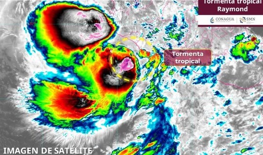 Imagen Placeholder Imagen Placeholder