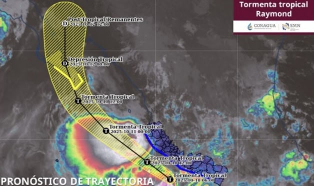 Imagen Placeholder Imagen Placeholder