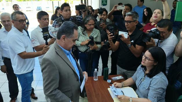 Imagen Placeholder Imagen Placeholder