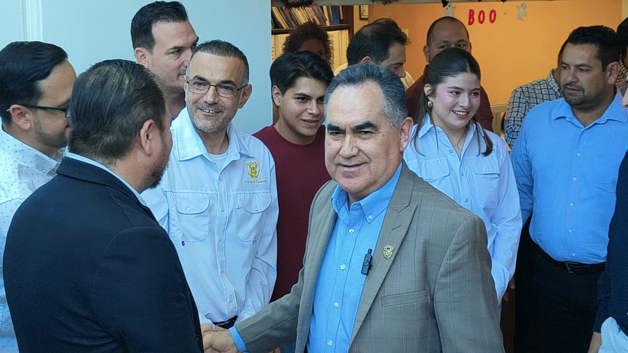 Imagen Placeholder Imagen Placeholder