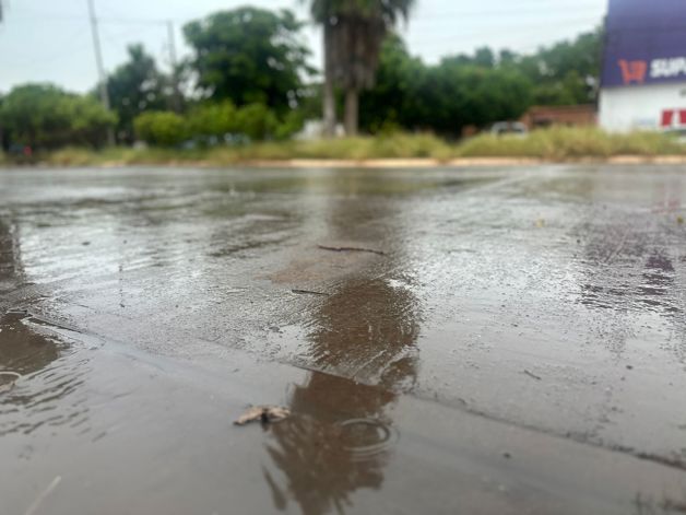 Imagen Placeholder Imagen Placeholder