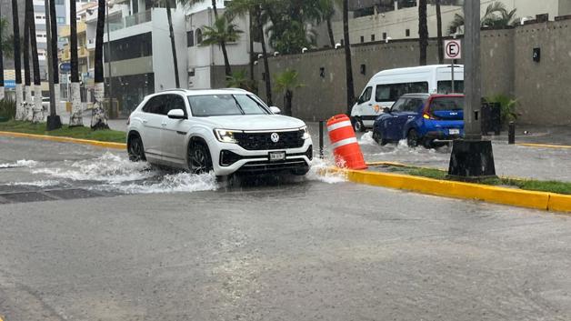 Imagen Placeholder Imagen Placeholder