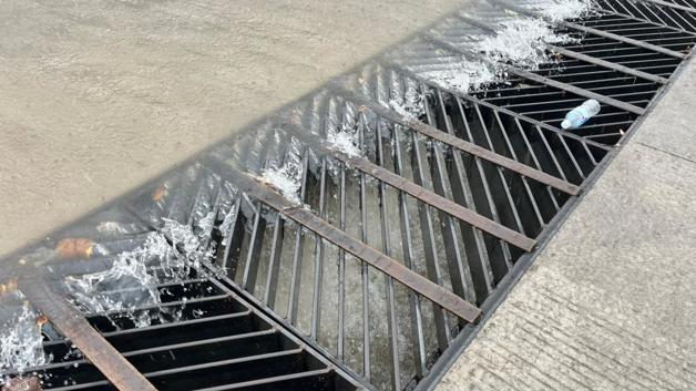 Imagen Placeholder Imagen Placeholder