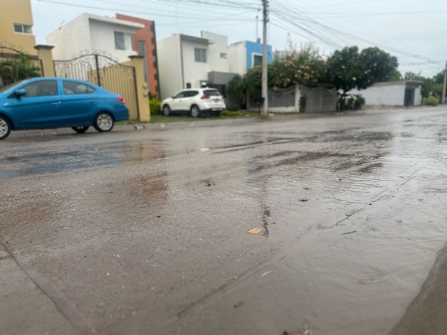 Imagen Placeholder Imagen Placeholder