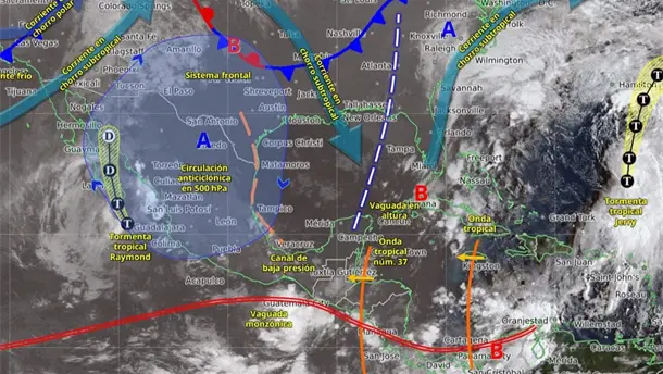 Nota Relacionada de Sinaloa